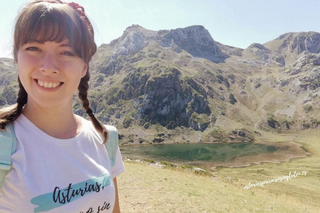 Asturias, Paraíso sin gluten