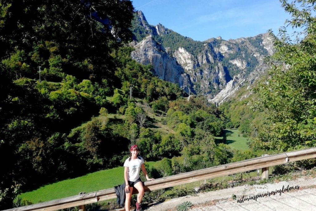 Vistas_Ecomuseo_Somiedo