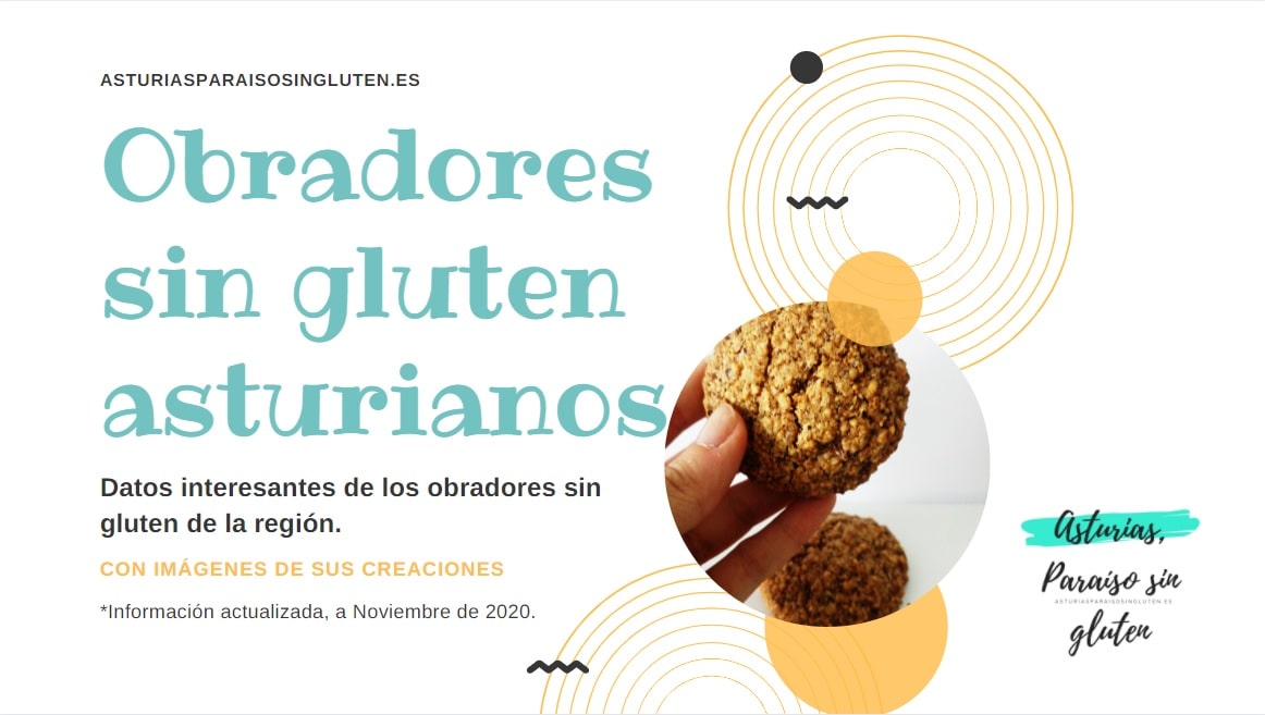 Portada_ObradoresSinGlutenAsturianos-min