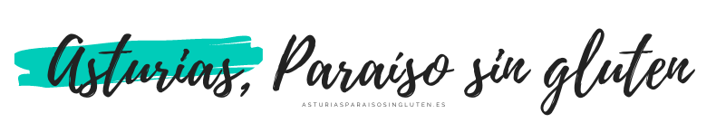 Asturias, Paraíso sin gluten
