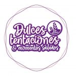 logo-Dulces-Momentos