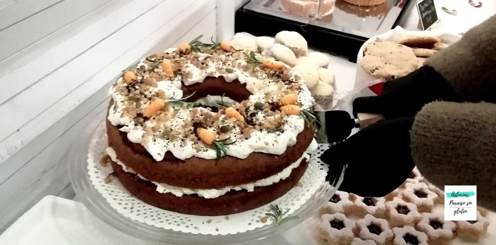 Carrot-Cake-Mercadillo-de-Navidad-Oviedo
