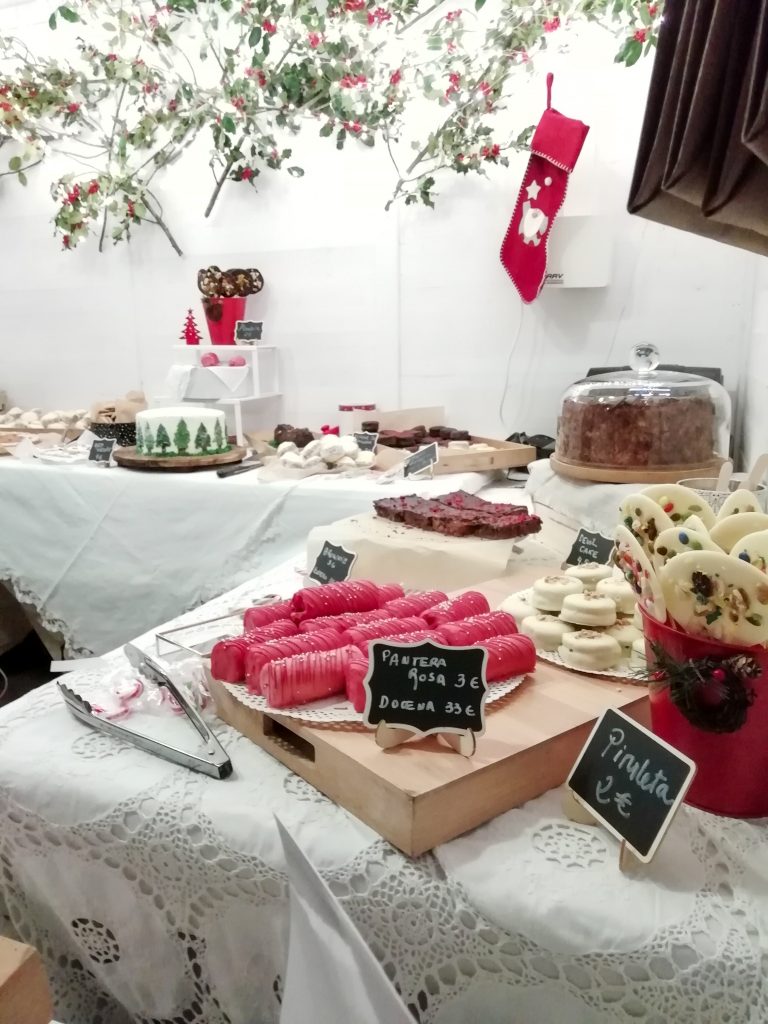 Mercadillo-Navidad-Oviedo