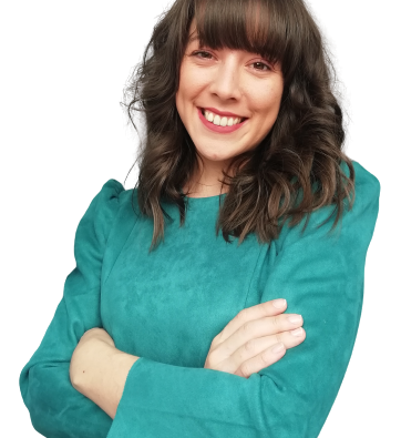 IMG_20210314_153343-removebg-preview