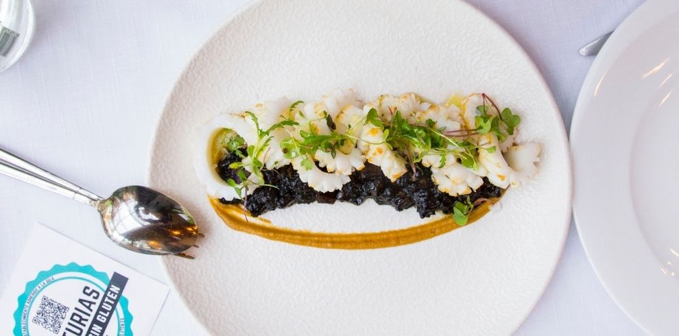 LasTerrazasDeSardalla_Calamar