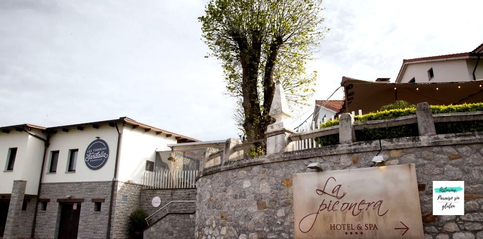 LasTerrazasDeSardalla_Exterior1