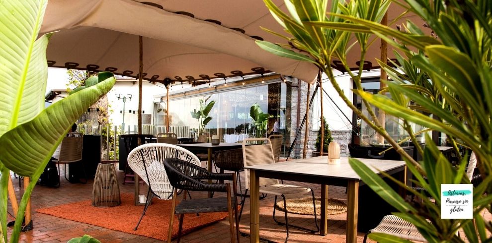 LasTerrazasDeSardalla_Exterior2 (1)