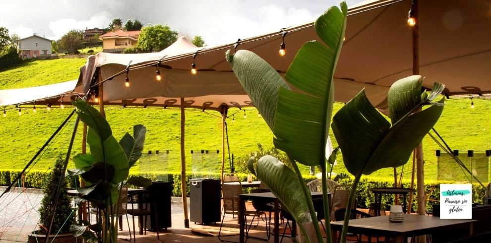 LasTerrazasDeSardalla_Exterior2