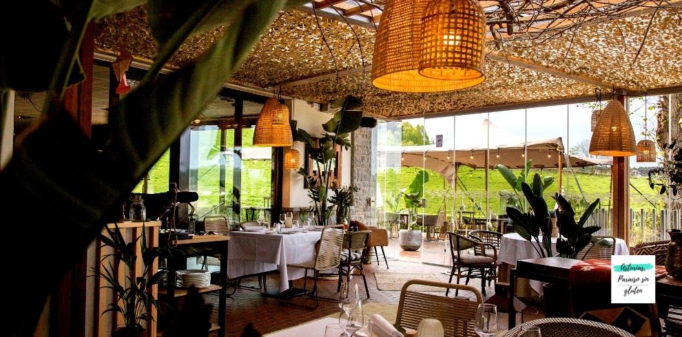 LasTerrazasDeSardalla_Interio1