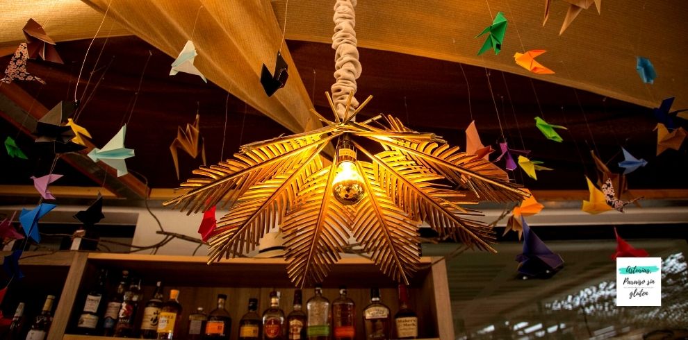 LasTerrazasDeSardalla_Interior1