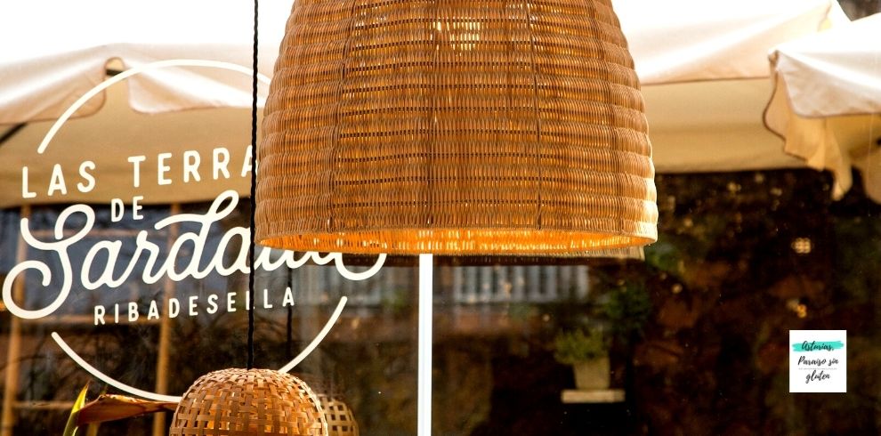 LasTerrazasDeSardalla_Interior2