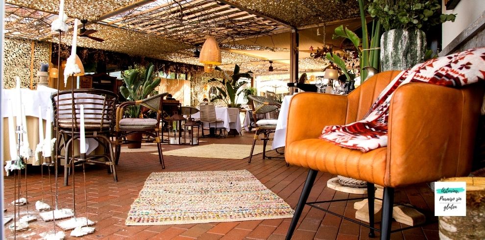 LasTerrazasDeSardalla_Interior3