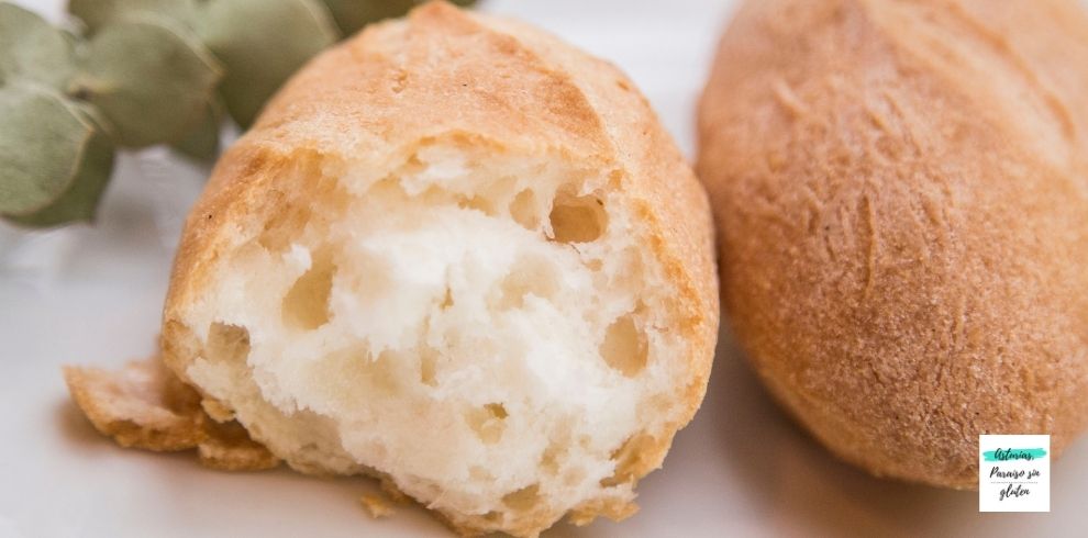 LasTerrazasDeSardalla_Pansingluten