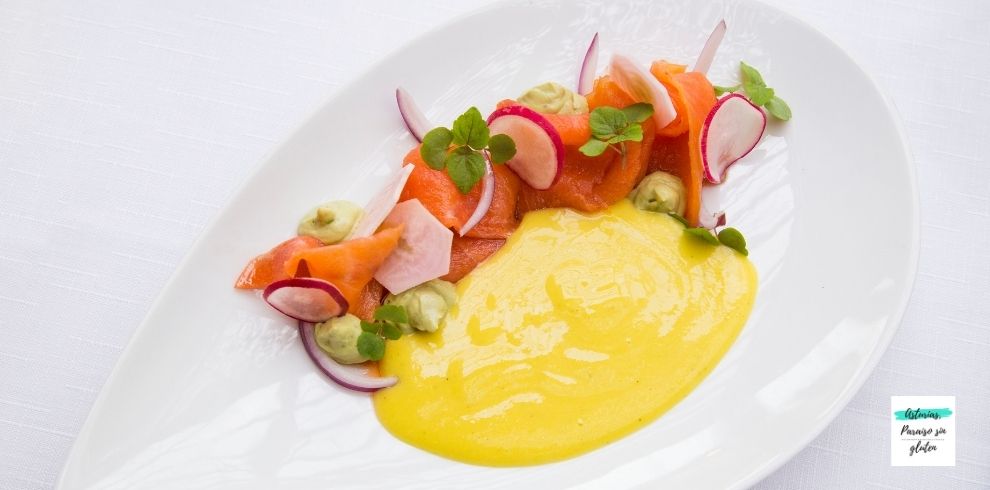 LasTerrazasDeSardalla_Salmón