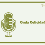 onda celicidad
