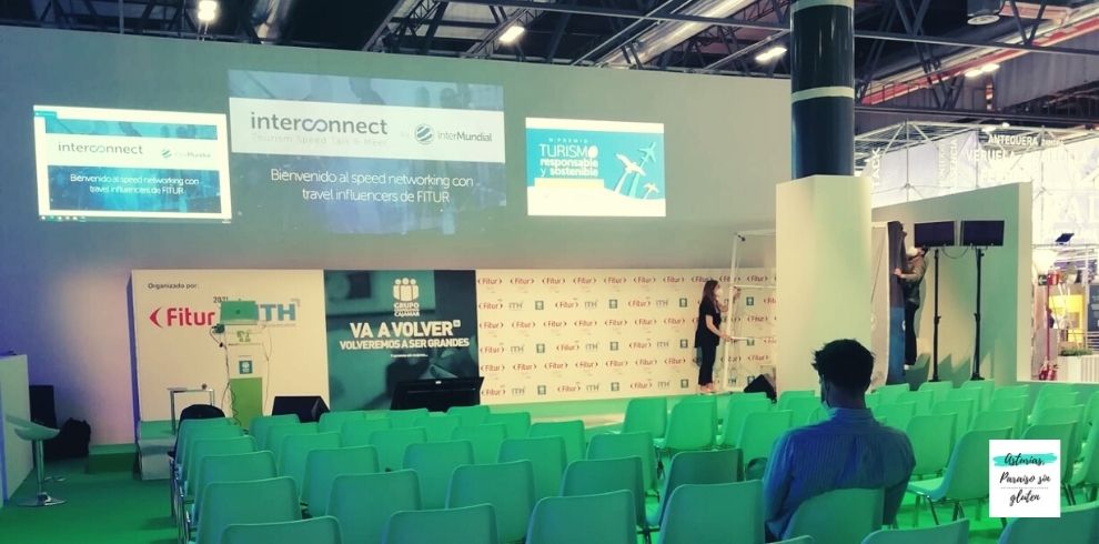 Interconnect_FITUR2021