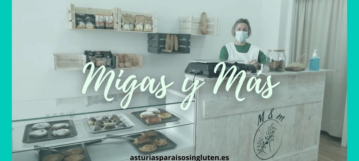 Migas y Mas_Avilés