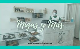 Migas y Mas_Avilés