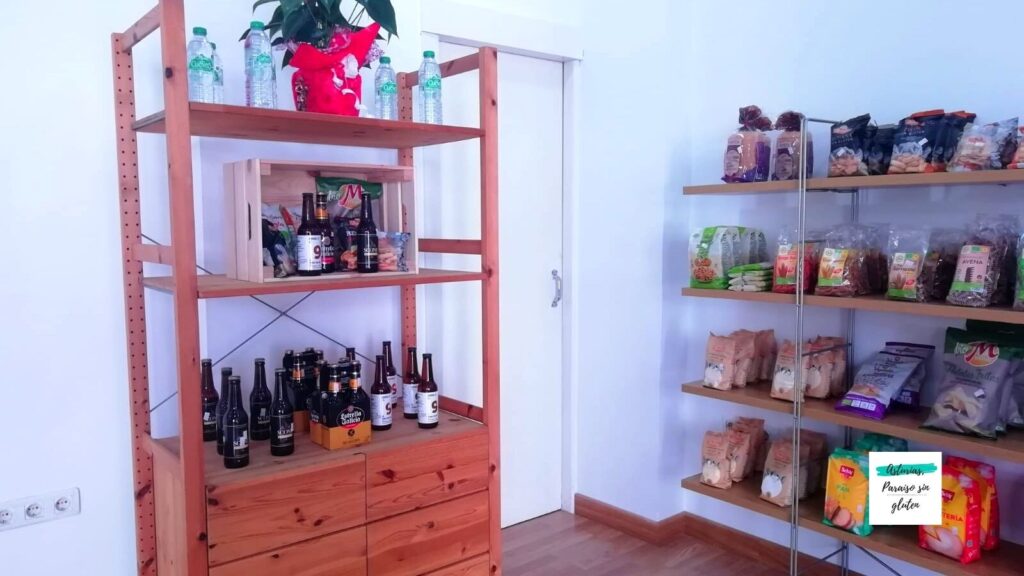 Migas y Más Avilés (1)