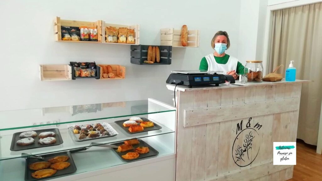 Migas y Más Avilés