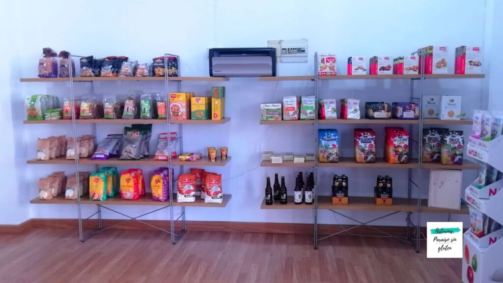 Migas y Más Avilés (2)