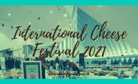 International_Cheese_Festival_2021