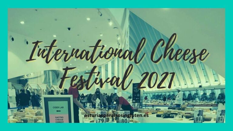 International_Cheese_Festival_2021