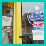 DULCESTENTACIONES_SELLO21