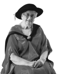 Charlotte-Anderson_celiaquia