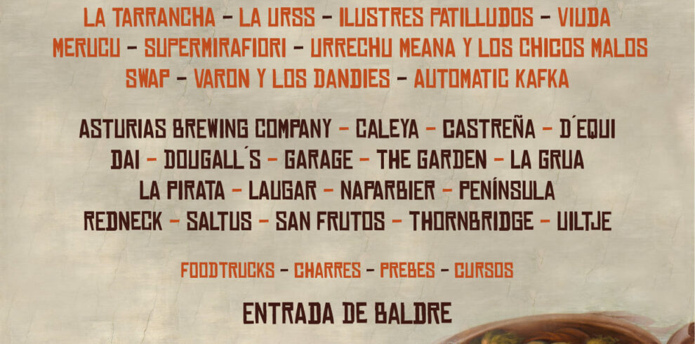 FICAL_2022_asturias_paraiso_sin_gluten FICAL_2022_asturias_paraiso_sin_gluten