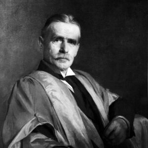 George_Frederic_Still_celiaquia