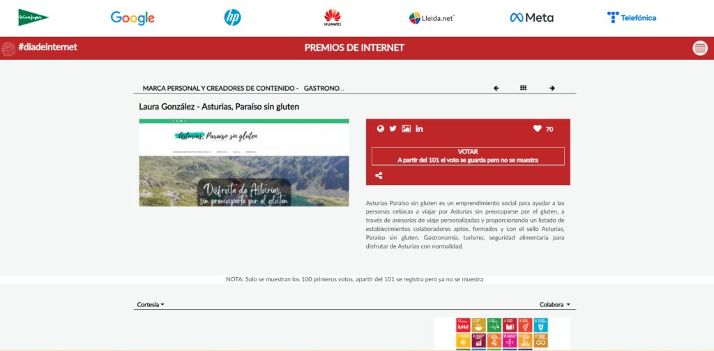 Premios_dia_internet_APSG