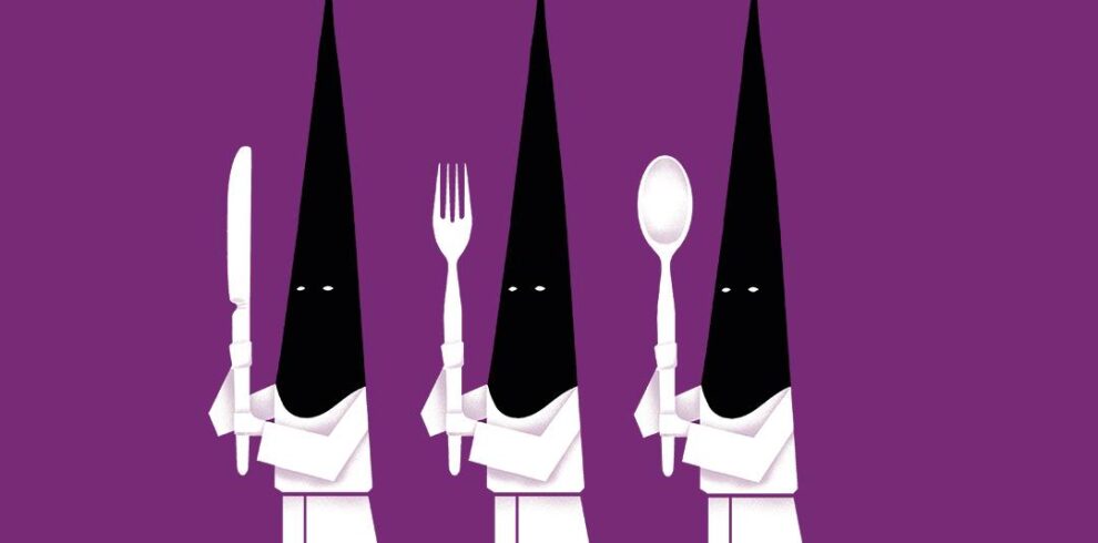 bocados_del_cofrade_asturias bocados_del_cofrade_asturias