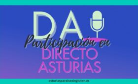 directo_asturias_apsg