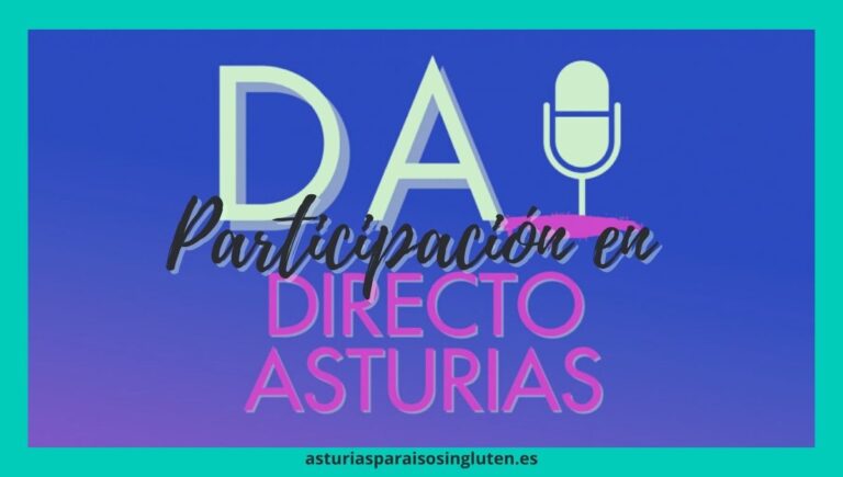 directo_asturias_apsg