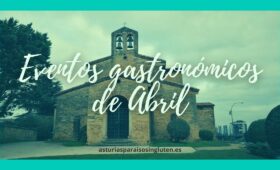 eventos_abril_asturias_paraiso_sin_gluten