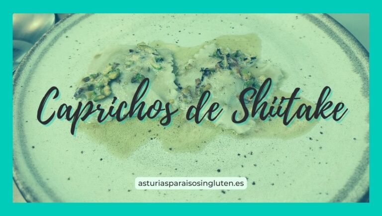 Caprichos_de_siitake_sin_gluten