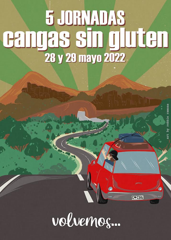 Vjornadas_canas_sin_gluten_2022