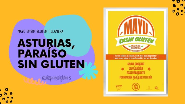 mayo_celiaco_cartel