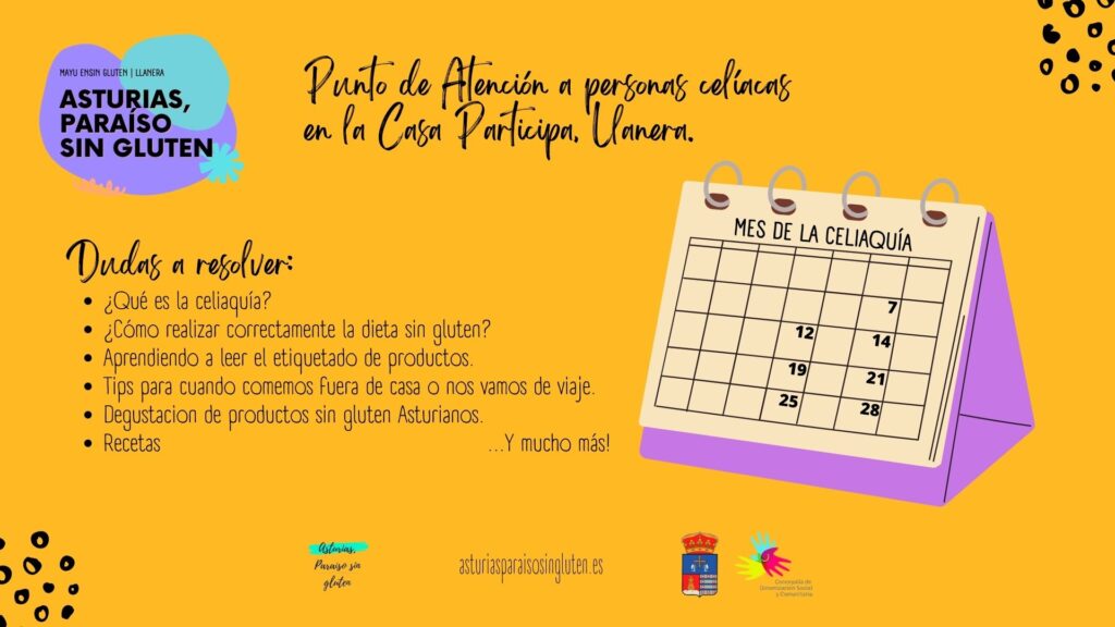 mayo_celíaco_fechas_atencion