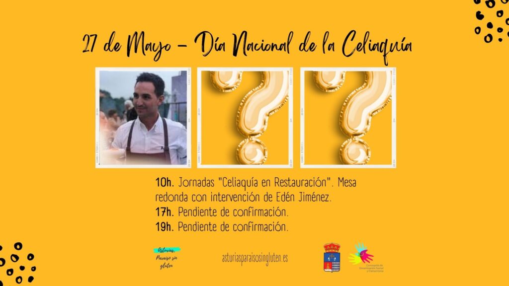 mayo_celiaco_jornada_27_mayo