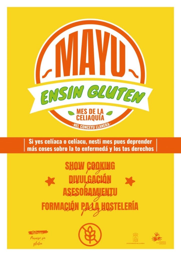 mes_de_la_celiaquia