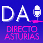 871648635423_cfakepathda_directo_asturias