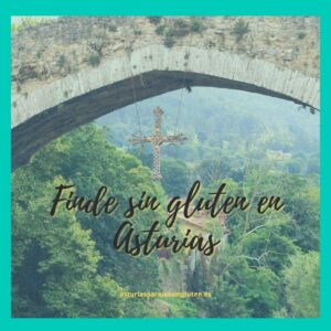 Finde_sin_gluten_en_asturias (2)