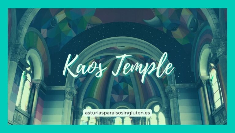 Iglesia_skate_cayes