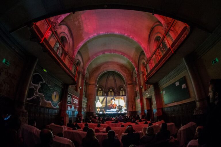 dracula_iglesia_skate