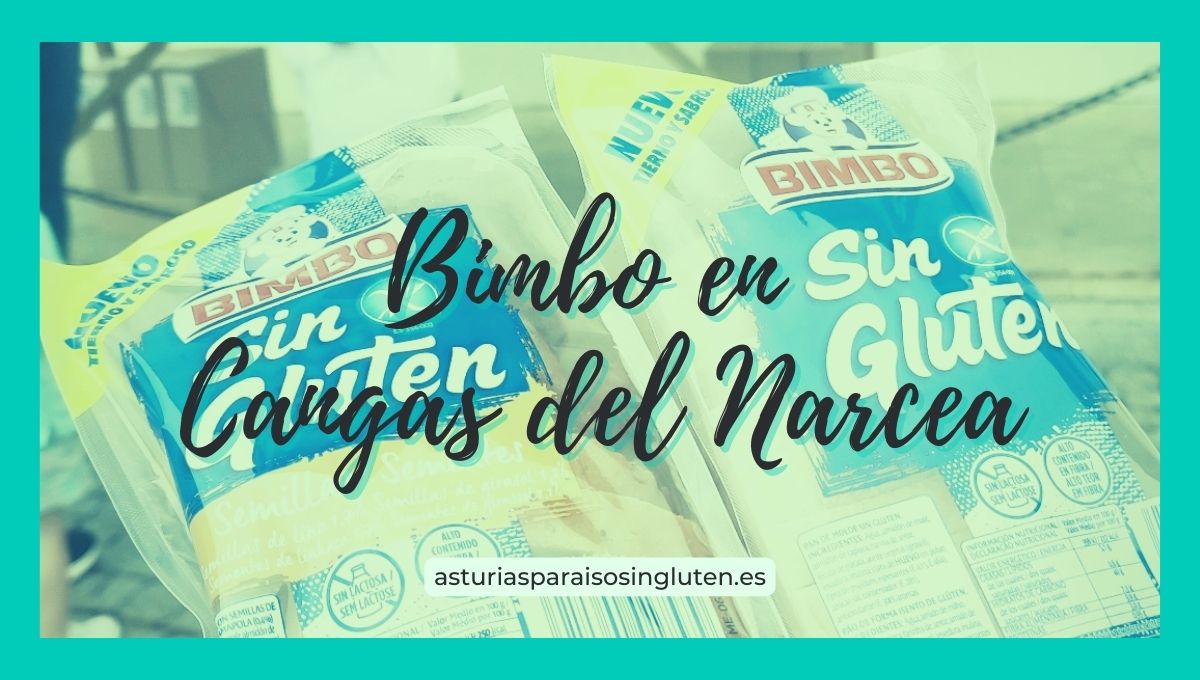 Bimbo_Cangas_del_narcea_180722