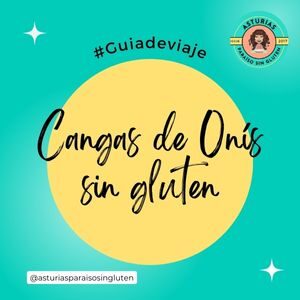 cangas_de_onis_sin_gluten_guia_pdf