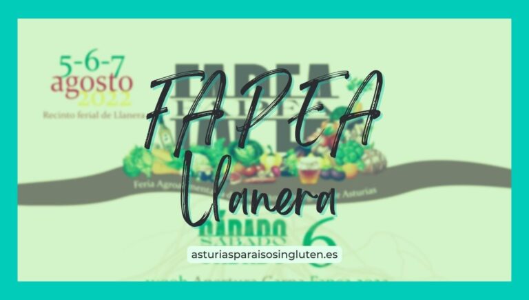FAPEA_Llanera