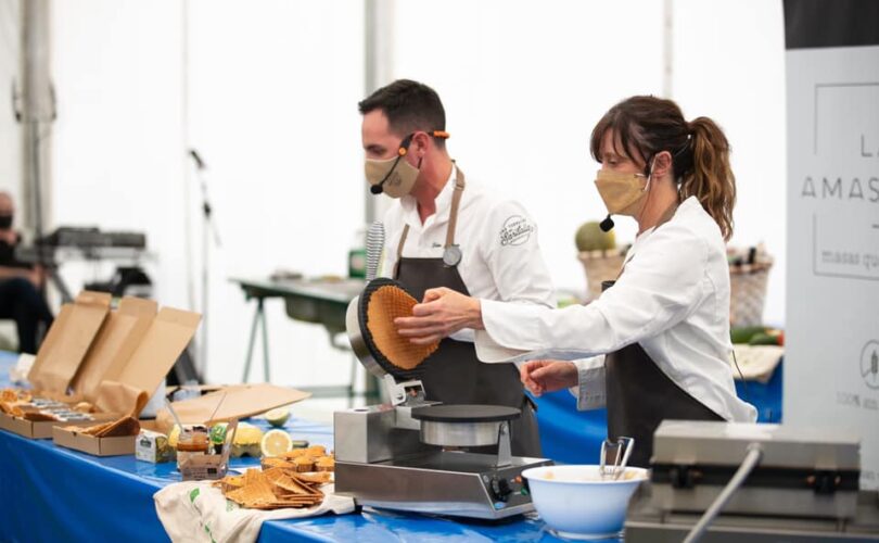 FAPEA_laamaseria FAPEA_laamaseria